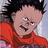 n_Yass0's profile image