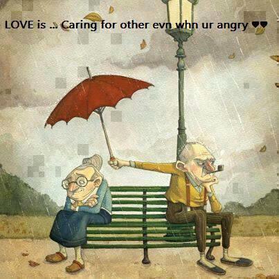 young free n single 
 waiting for mr right