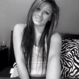 KaylaaOliverr's profile picture. 