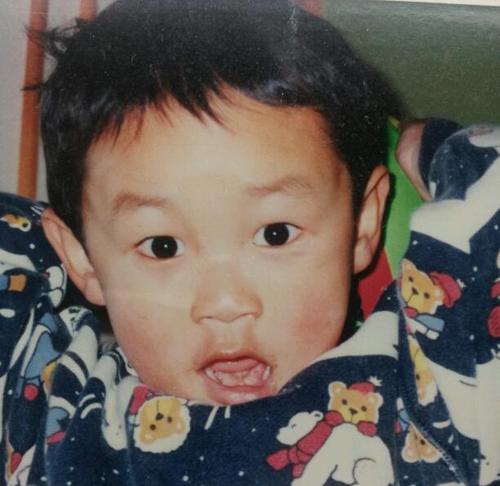 mochooo0823's profile picture. 