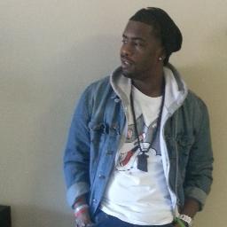 ARTDaNext's profile picture. I'm a Hip-Hop & R&B Producer,Artist, & graphic Designer working towards changing & making history in hip-hop.