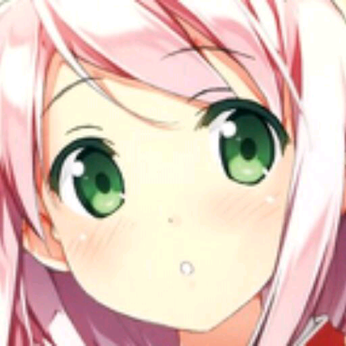 職業:クソアルファに媚びる