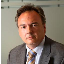 JoaquinHenares's profile picture. 