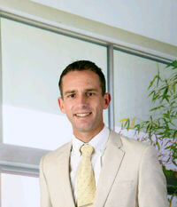 Paul_Antao's profile picture. 