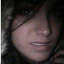 Marisabel Rivera - @Keepthemadness - Twitter