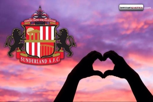 loves England and Durham cricket teams, Sunderland afc and playing online on xbox live and psn