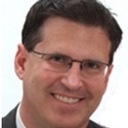 Jack Michaels - @djackmichaels - Twitter