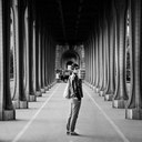 seung jun kim - @advjun - Twitter