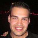 Rafael Solomon - @rafsolomon - Twitter