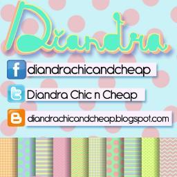Produsen hijab dan busana muslim yg modis n modern. Dibuka peluang agen/reseller. Contact: 085723545603. Pin: 24DF3C19.
