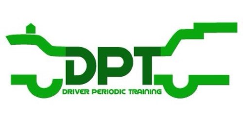 Driver NVQ and CPC Training