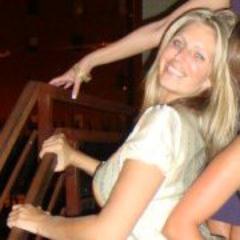 chriseisenmann's profile picture. 