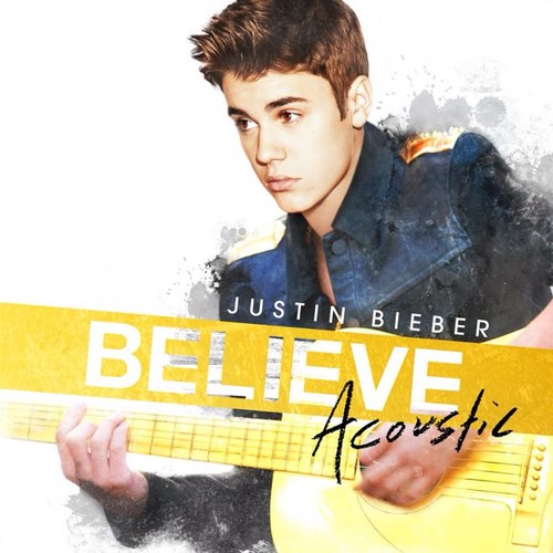 LuluBieber5's profile picture. I'm a PROUD Belieber! #BELIEVE I wish Justin would notice me. ❤