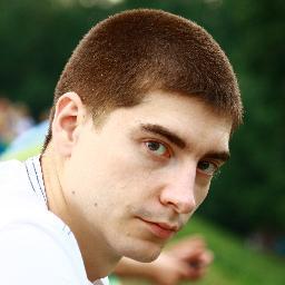 Trance. Progressive. Breaks. Cars. Watches.  осаго, каско. https://t.co/82gsf5Uyr9  Аккредитованный представитель 20-ти страховых компаний. А еще красивые фото.