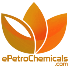 #Petrochemicals | #Chemicals | #Olefins | #Aromatics | #Ammonia | http://t.co/WWGAt0A4 | http://t.co/bwvEgU15 | http://t.co/IJvoLnvb