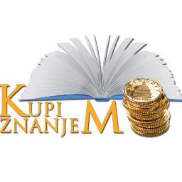 Portal za ostvarivanje mogućnosti kupnje svojim znanjem! Na njemu su dostupni kvizovi znanja klijenata koji su njima zaradili i prihvatili željeni proizvod.