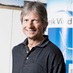 Rune Hersvik (@runehersvik) Twitter profile photo Rune Hersvik (@runehersvik) Twitter profile photo
