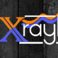 xraynews