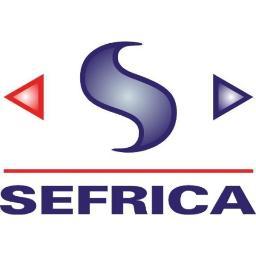 Empresa instaladora de climatización, calefacción, ventilación, PCI, II.PP., inst. frigoríficas, energía solar y biomasa. 
EFICIENCIA ENERGÉTICA  - DOMÓTICA