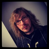 Michael Widmer (@uidomaa) 's Twitter Profile