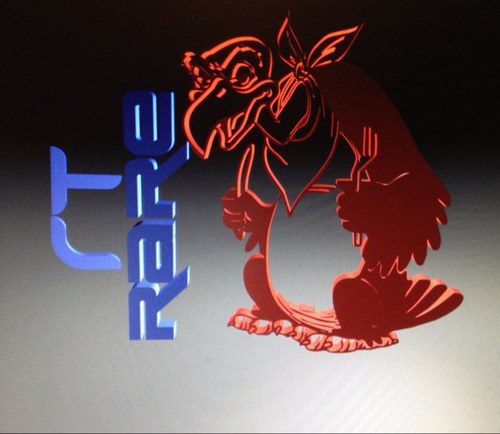 Pub star, sniping, reg gun and league play. Also want to make a girl divison in the rare talent clan. Msg me if your intetested in joining either parts.
