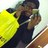 Profile Picture of Alanna'sBestfriend ♥ (@@Oh_ThtsYoMan) on Twitter