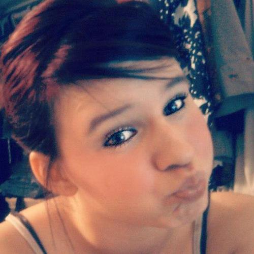 Teenmodel1121's profile picture. Drink. Smoke. Dance. Party. Cheer. RHS. 16 years youngg. IDGAF what you say. Its my life.