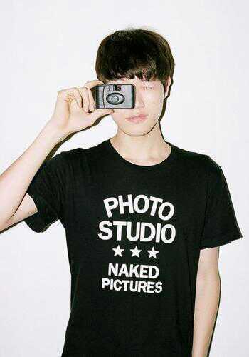 1987.09.02 187cm 71kg ESteem Entertainment 87mm Model Jiwoon Park ( @ultrajiwoon ) This is not a real model Jiwoon Park's twitter account 전 진짜 박지운님이 아닙니다.