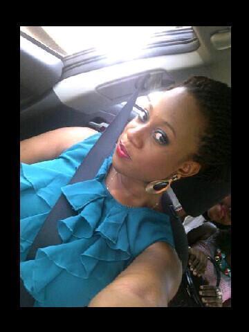 kellabrookes's profile picture. 