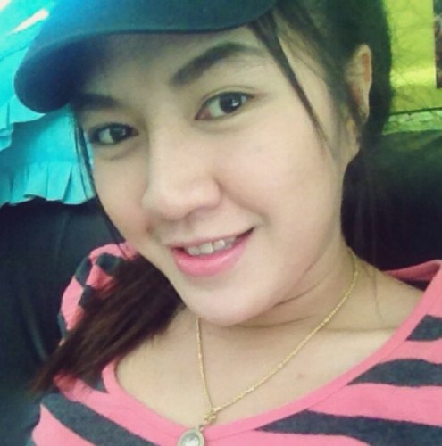 ѼLoVe LoVeѼ : ))* ((ถ้าจะแอดเฟสบุ๊คกรุณาเม้นท์บอกด้วยนะคร๊ะ แนนจะได้รู้ว่าเป็นเพื่อนจากTwitterนะค่ะ^^ ))