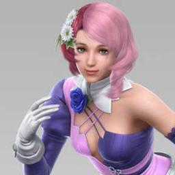 MissUnknown101's profile picture. The Best REVENGE : Smile, Let go and Move on. =))