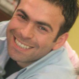 erhanunl Profile Picture