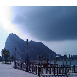 MarySilver999's profile picture. I'm a Californian who loves cold weather and the Seahawks. I love my work, but I also love having some free time for reading, traveling and sports