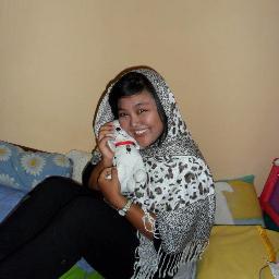 Dwie handayani#27 mei 1988 #mencari calon suami#bekerja apa pun yang penting halal buat keluarga aku#ga suka dibhongin yang penting jujur itu pahit lebih bagus