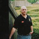 Robbie Cameron - @Robbiethearab - Twitter