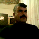 ahmet salk (@1969pilot) Twitter