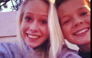 EllaaJusth's profile picture. Followw mee pleasee, i follow back