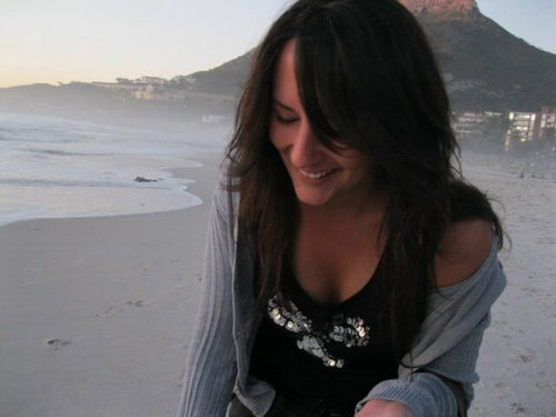 Little_MsNicole's profile picture. 