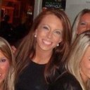 Abby Letner - @letner_abby - Twitter