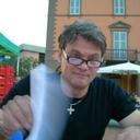 Luca Toni - @lucatoni_63 - Twitter