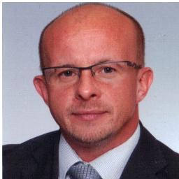 Communicationgr's profile picture. 