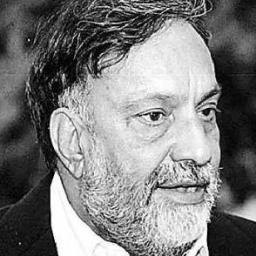 Chairman - Jammu and Kashmir National Panthers Party
Senior Attorney At Law, Supreme Court Of Inda