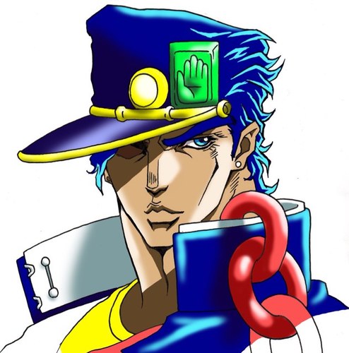 Hitomiさんのプロフィール画像