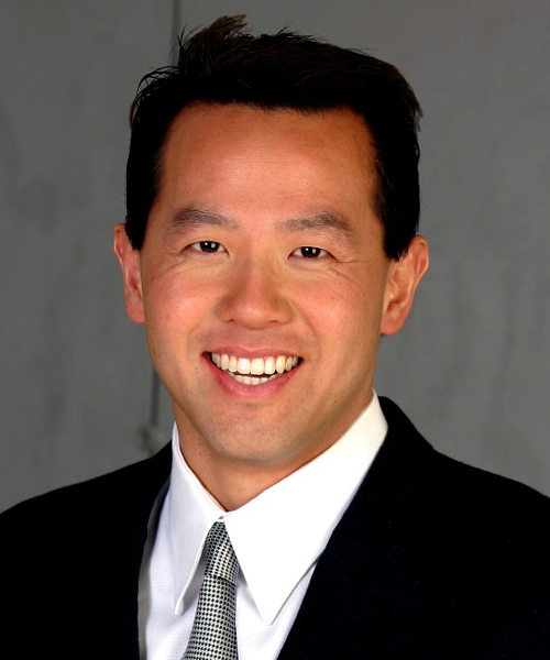 TweetML's profile picture. 