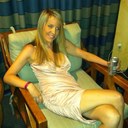 Kelsey - @KelseyThacker - Twitter