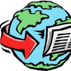 All over the World News