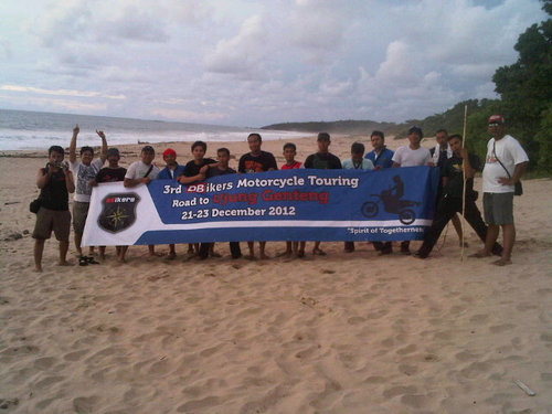 razwaijonk's profile picture. My name is R.M.Sadulloh | 14 agustus 1989 | I'am not ferfact but I'am limited edition