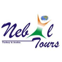 Nebil Travel , Tourism , Training , Cunsultation