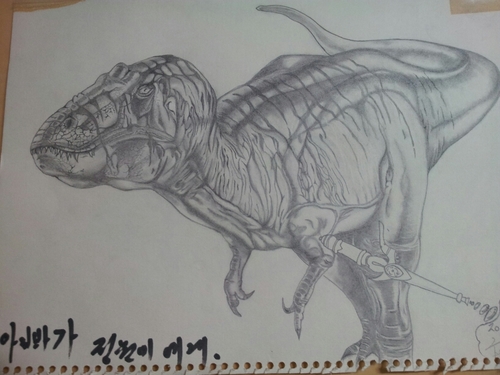 byeongilseong's profile picture. 고해의바다에서 허우적 거리고 싶어세요? 그렇다면 담 세상에도 인간으로?