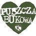 Puszcza Bukowa (@puszczabukowa) Twitter profile photo